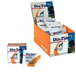 DIA TAB 6 TAVOLETTE - Farmaunclick.it