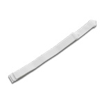 CINTURA REGOLABILE PER STOMIA ADAPT 58/109 CM MISURA MEDIUM - Farmaunclick.it