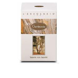 SAPONE NON SAPONE CORTECCIA 100 G - Farmaunclick.it
