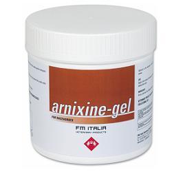 ARNIXINE GEL 750ML - Farmaunclick.it