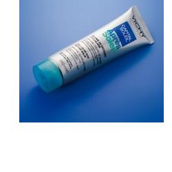 IDEAL SOLEIL BALSAMO SCOTATTURE 100 ML - Farmaunclick.it