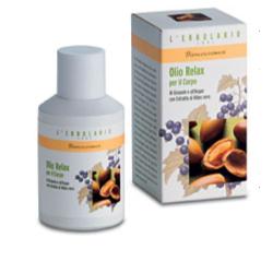 BIOECOCOSMESI OLIO GIRASOLE ARGAN 125 ML - Farmaunclick.it