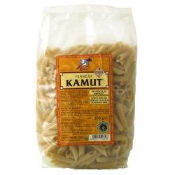 FUSILLI DI KAMUT BIO 500 G - Farmaunclick.it