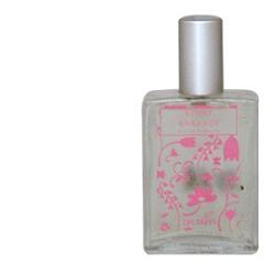 DR TAFFI PROFUMATI DI BENESSERE PROFUMO KENAF KARKADE 35 ML - Farmaunclick.it