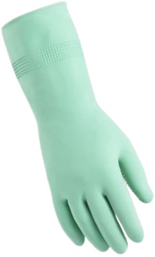 590 GUANTI A NODINI M - Farmaunclick.it