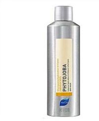 PHYTO PHYTOJOBA SHAMPOO CAPELLI SECCHI 200 ML - Farmaunclick.it