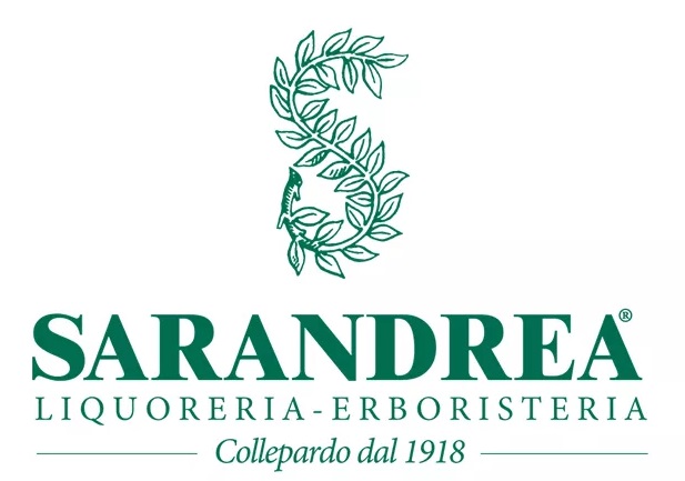 BARDANA 100 ML GOCCE - Farmaunclick.it