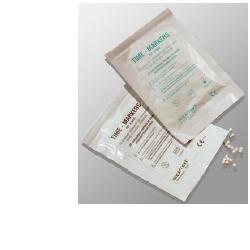 MARCATORE RADIOPACO TIME-MARKERS PER RILEVAMENTO TEMPO DI T RANSITO INTESTINALE - Farmaunclick.it