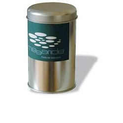 MEGARIDE FIBRA BAOBAB 150 G - Farmaunclick.it