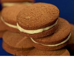 MORENO 150 G - Farmaunclick.it