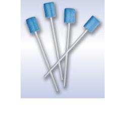 TAMPONE MONOUSO PER IGIENE ORALE MONOCLEAN TYPE19B 12 PEZZI - Farmaunclick.it