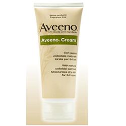 AVEENO TERAPEUTICO PS AVEENO CREAM 100 ML - Farmaunclick.it