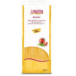 APROTEN BUCATINI 500 G - Farmaunclick.it