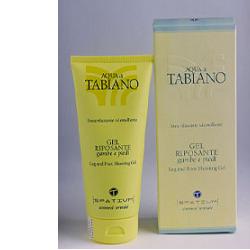 AQUA TABIANO GEL RIPOS GAM 200 - Farmaunclick.it
