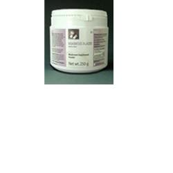 AGARICUS BLAZEI MYCOLOGY RESEARCH LABORATORIES 90 COMPRESSE - Farmaunclick.it