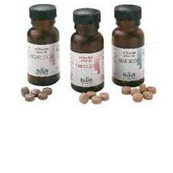 POLMONE SECCO 50 CAPSULE 22,5 G - Farmaunclick.it