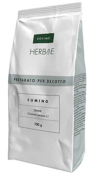 CUMINO SEMI INTERI 100G - Farmaunclick.it