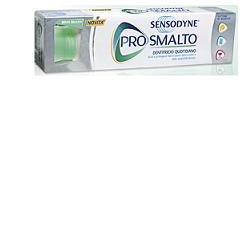 SENSODYNE PROSMALTO DENTIFRICIO 75 ML - Farmaunclick.it