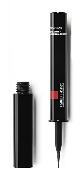 RESPECTISSIME EYE LINER 1,4 ML - Farmaunclick.it