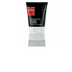 VICHY HOMME SENSI BAUME 75 ML - Farmaunclick.it