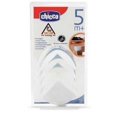 CH PARASPIGOLI 4PZ - Farmaunclick.it