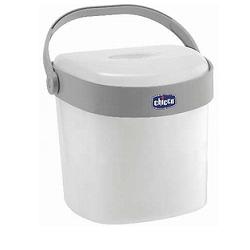 CH STERILBOX KIT COMPLETO - Farmaunclick.it