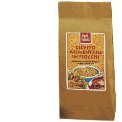 LIEVITO ALIMENTARE FIOCCHI 200 G - Farmaunclick.it