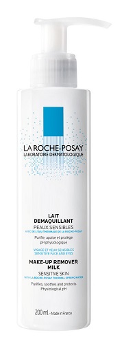 PHYSIO LATTE DETERGENTE 200 ML - Farmaunclick.it