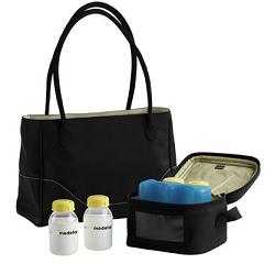 CITYSTILE BORSA PER TIRALATTE - Farmaunclick.it