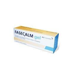 FASECALM GEL 75ML - Farmaunclick.it