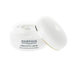 DARPHIN FIBROGENE NOURISHING CREAM - Farmaunclick.it