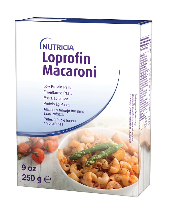 LOPROFIN AVE STORTE 250 G NUOVA FORMULA - Farmaunclick.it