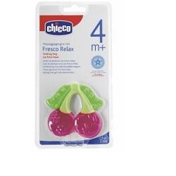 CH MASSAGGIAGENGIVE ACQUA CILIEGIA - Farmaunclick.it