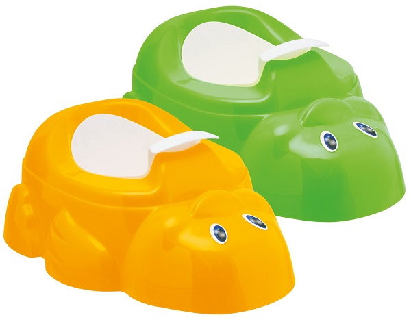 CH VASINO PAPEROT CON CONT - Farmaunclick.it