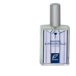 PROFUMO SANGRIA&DRANGONCELLO - Farmaunclick.it