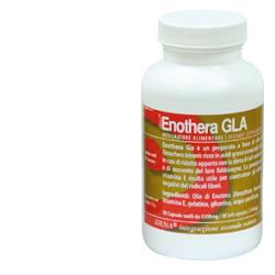 ENOTHERA GLA 130 GLA 130 PRIMROSE OIL - Farmaunclick.it