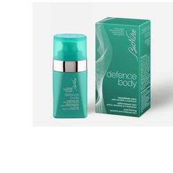 DEFENCE BODY SENO RASSODANTE 100 ML - Farmaunclick.it