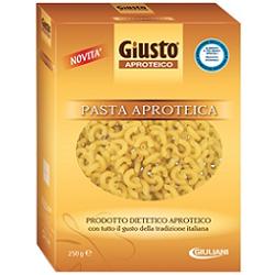 GIUSTO APROTEICO AVE STORTE 250 G - Farmaunclick.it