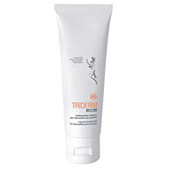 TRIDERM LENIL+ CREMA LENITIVA PER DERMATITI TUBO 50 ML - Farmaunclick.it