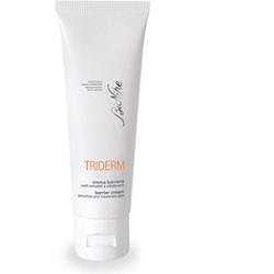 TRIDERM CREMA BARRIERA TUBO 50 ML - Farmaunclick.it
