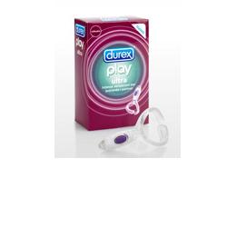 DUREX PLAY ULTRA - Farmaunclick.it