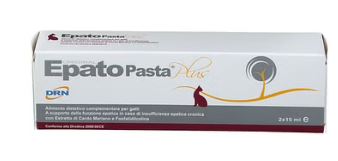 EPATO PASTA PLUS MANGIME COMPLEMENTARE 30 ML - Farmaunclick.it