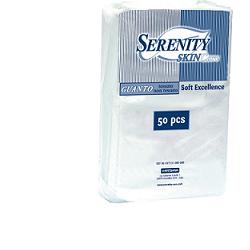 GUANTO IN TNT SKINCARE 50 PEZZI - Farmaunclick.it