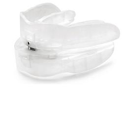 DR RUSS BITE ANTIRUSSAMENTO 1 PEZZO - Farmaunclick.it