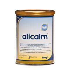 ALICALM 400 G - Farmaunclick.it