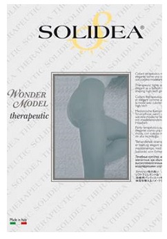 WONDER MOD CCL1 COLLANT NATUR S - Farmaunclick.it