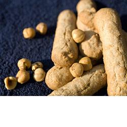 NUTTINI 12 PEZZI 120 G - Farmaunclick.it