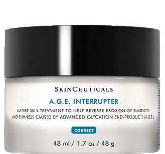 AGE INTERRUPTER 48 ML - Farmaunclick.it