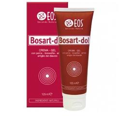 EOS BOSART DOL 125 ML - Farmaunclick.it