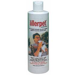 ALLERPET DEALLERGIZZANTE 355 ML - Farmaunclick.it